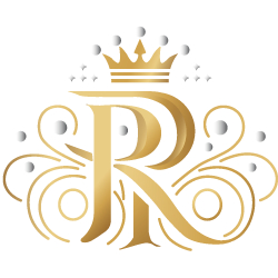 Royal Touch Logo